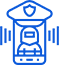 **游戏社区管理**
